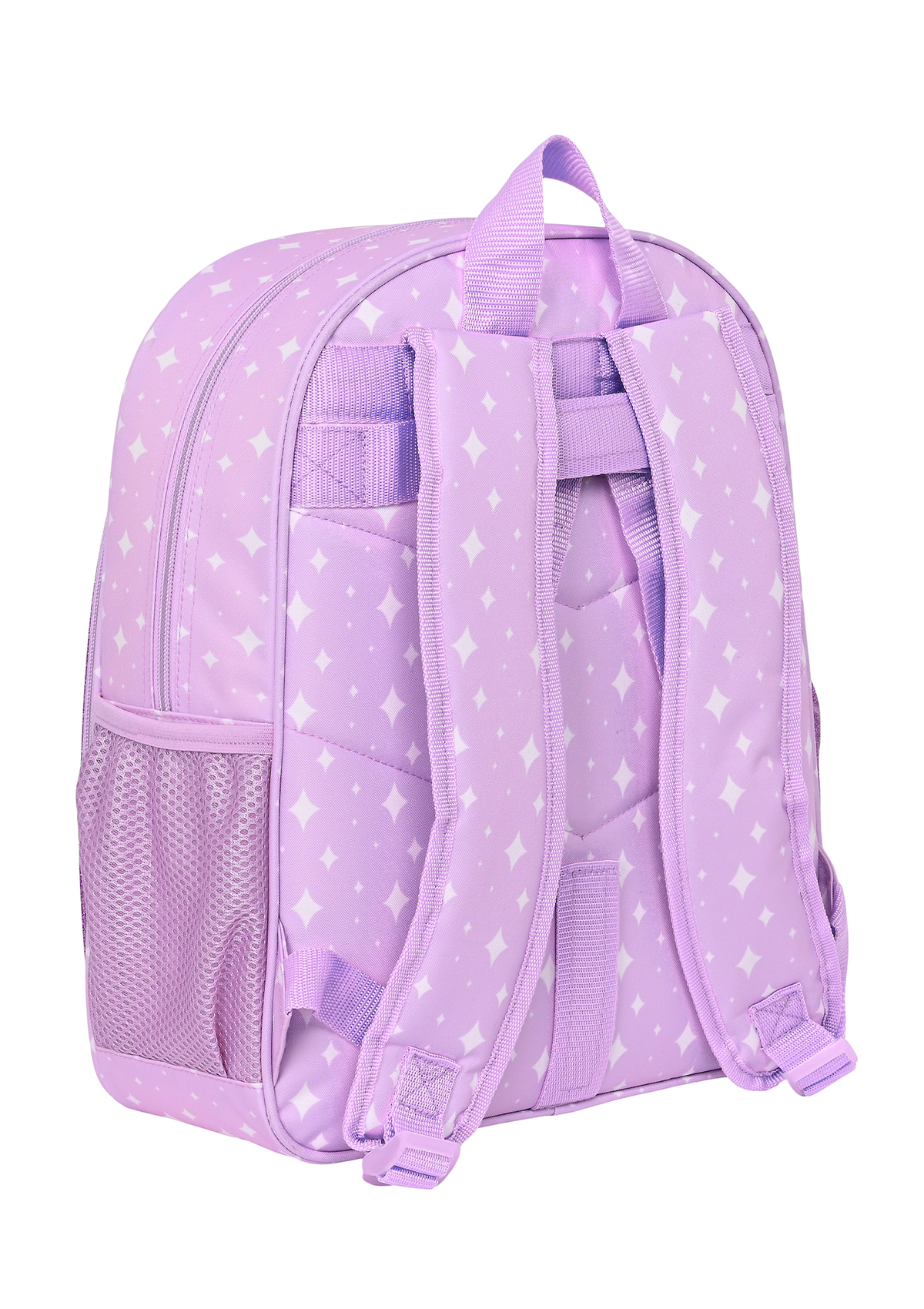 My Little Pony Wild & Free Junior Backpack