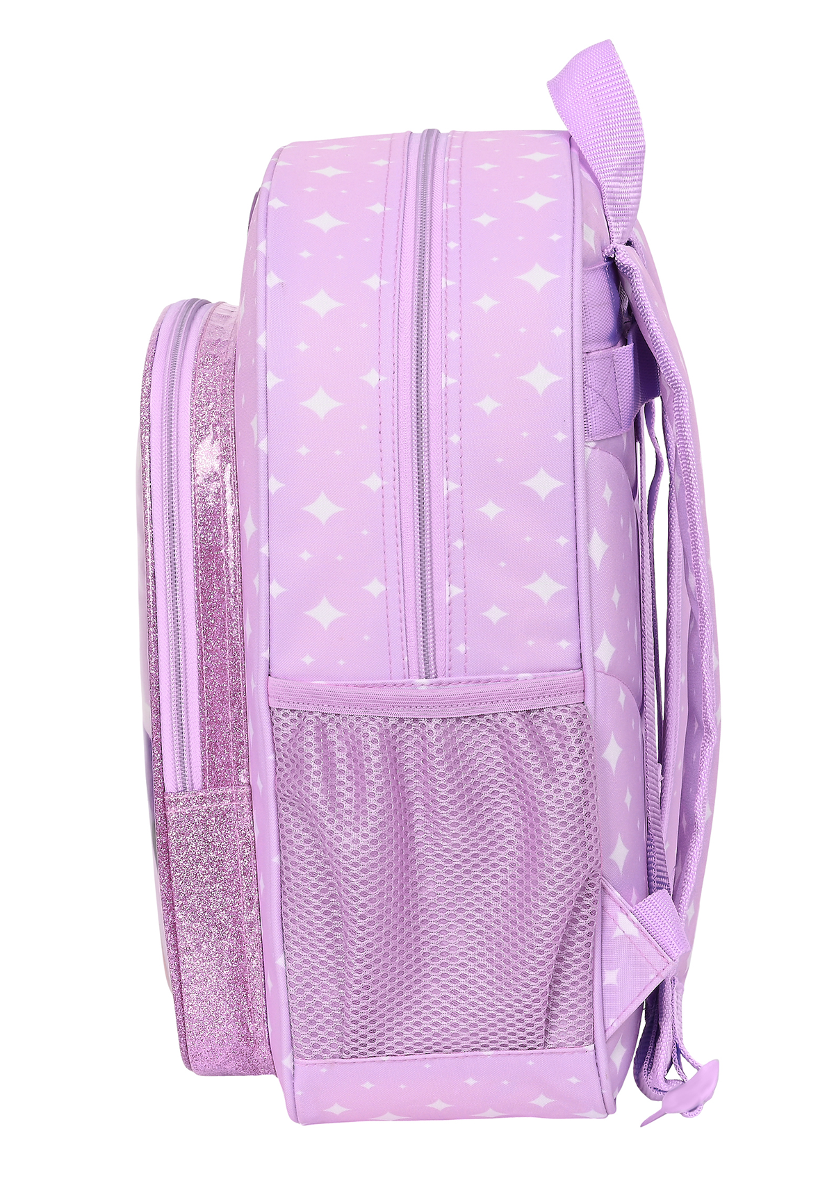My Little Pony Wild & Free Junior Backpack