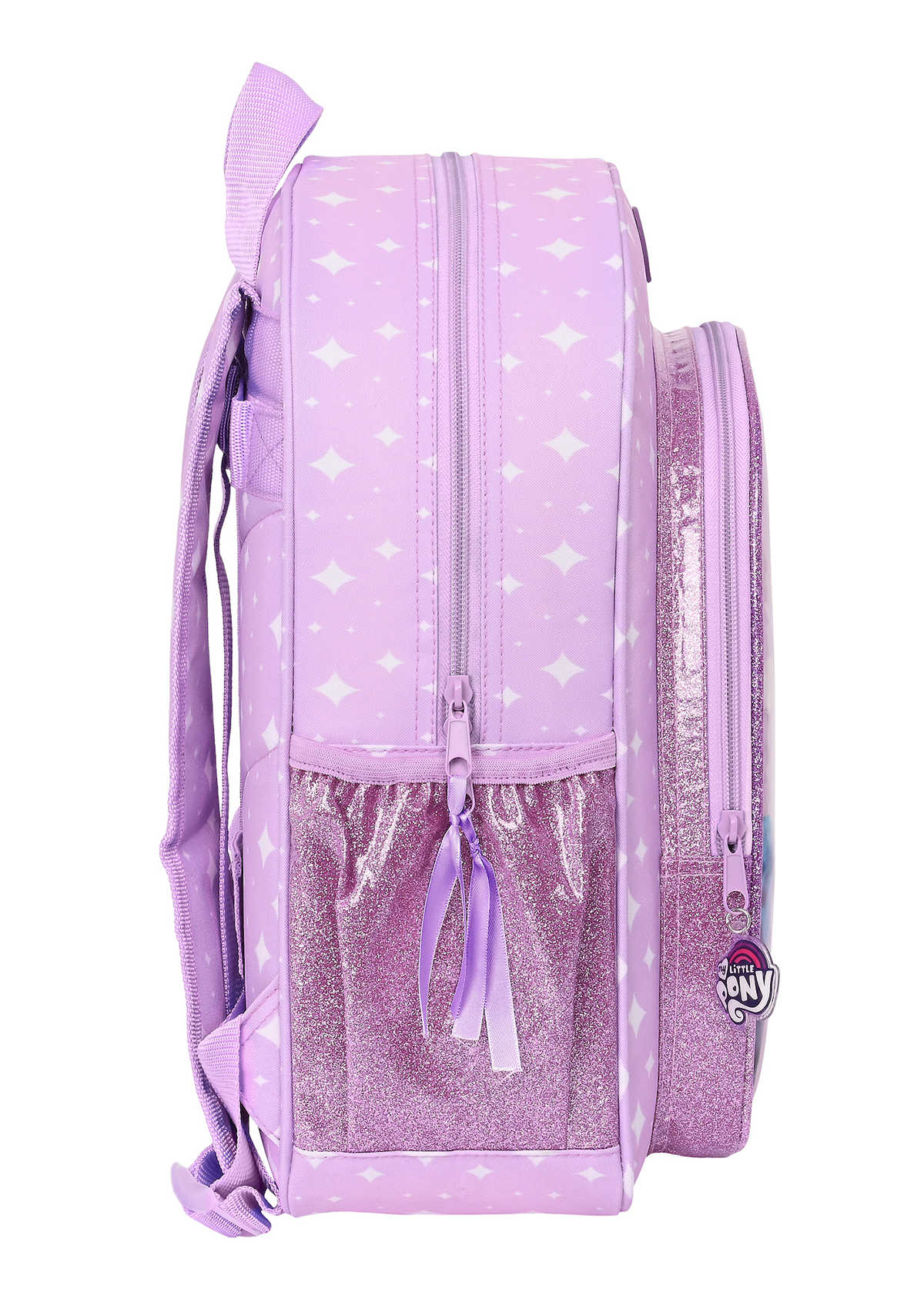My Little Pony Wild & Free Junior Backpack