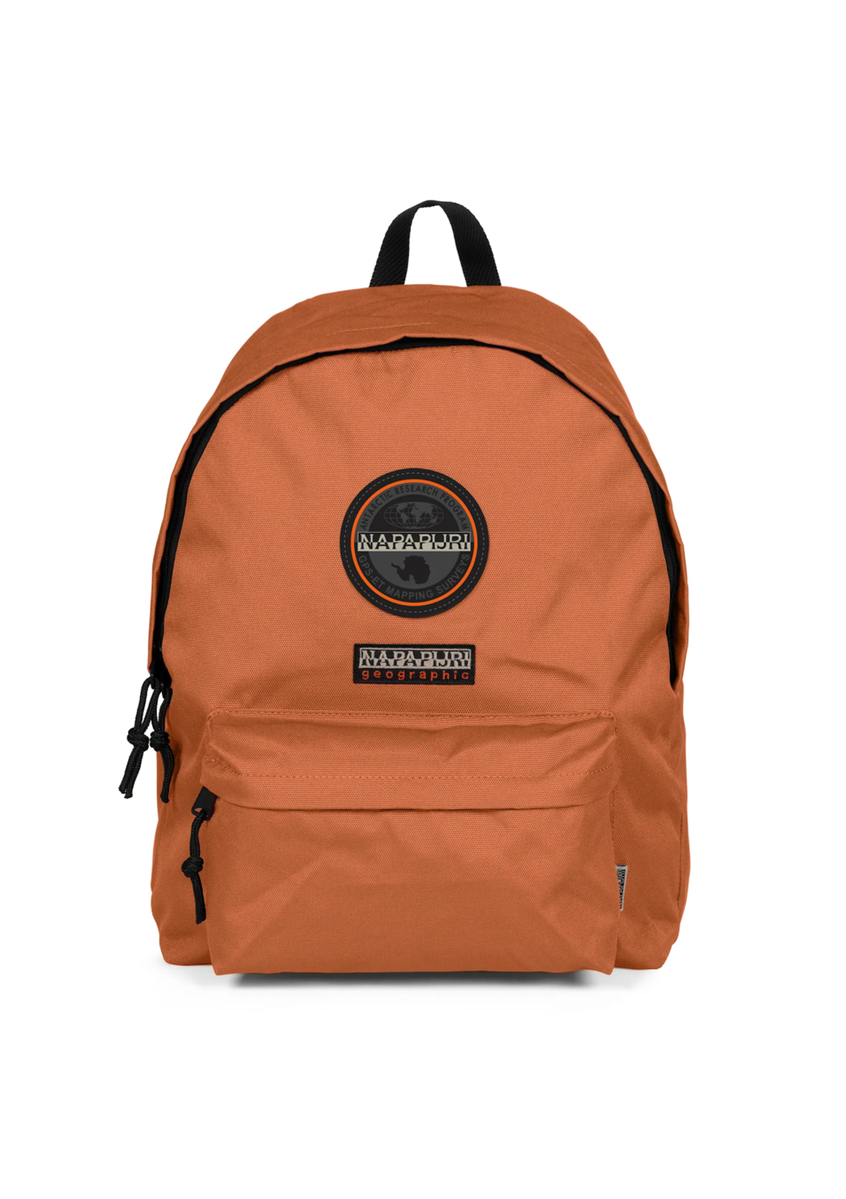 Napapijri Voyage Backpack 20.8 Apricot