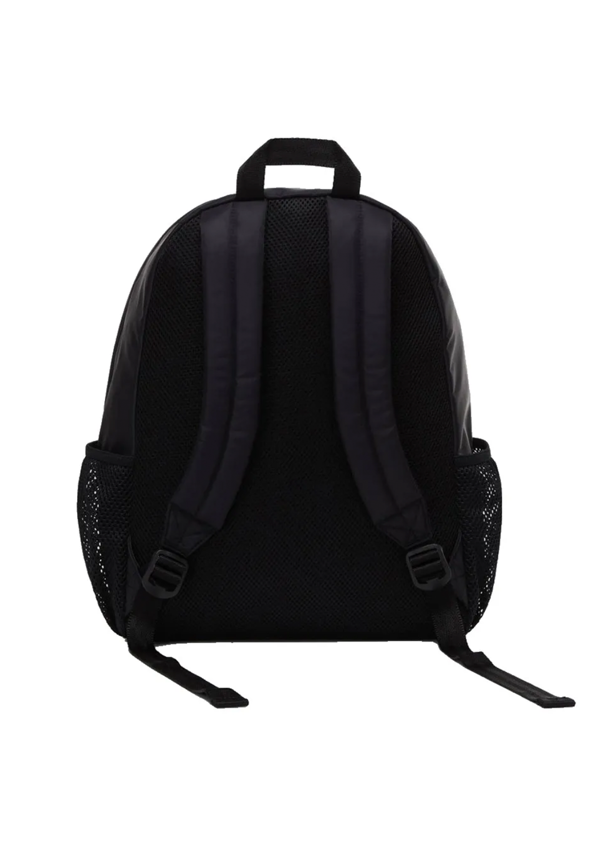 Napapijri Olina Backpack – 22L Kelp