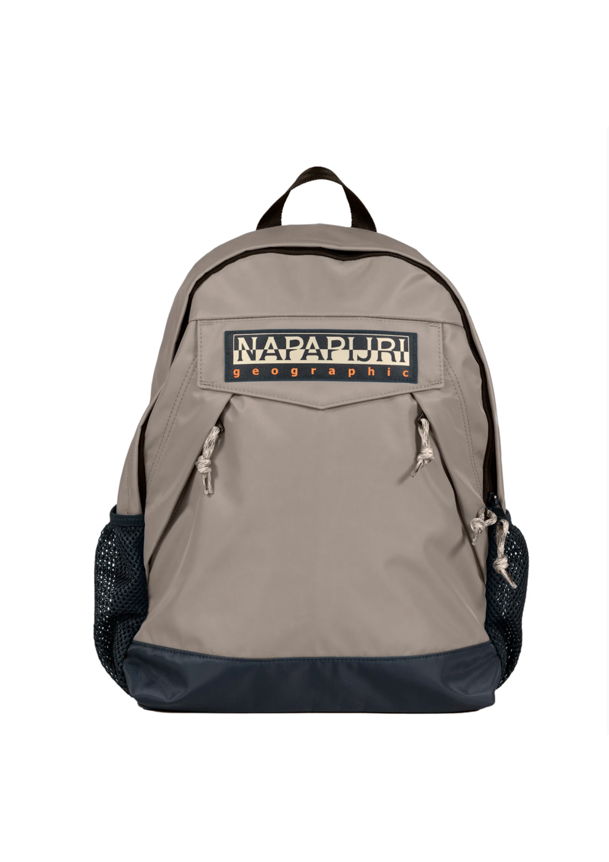 Napapijri Olina Backpack – 22L Kelp
