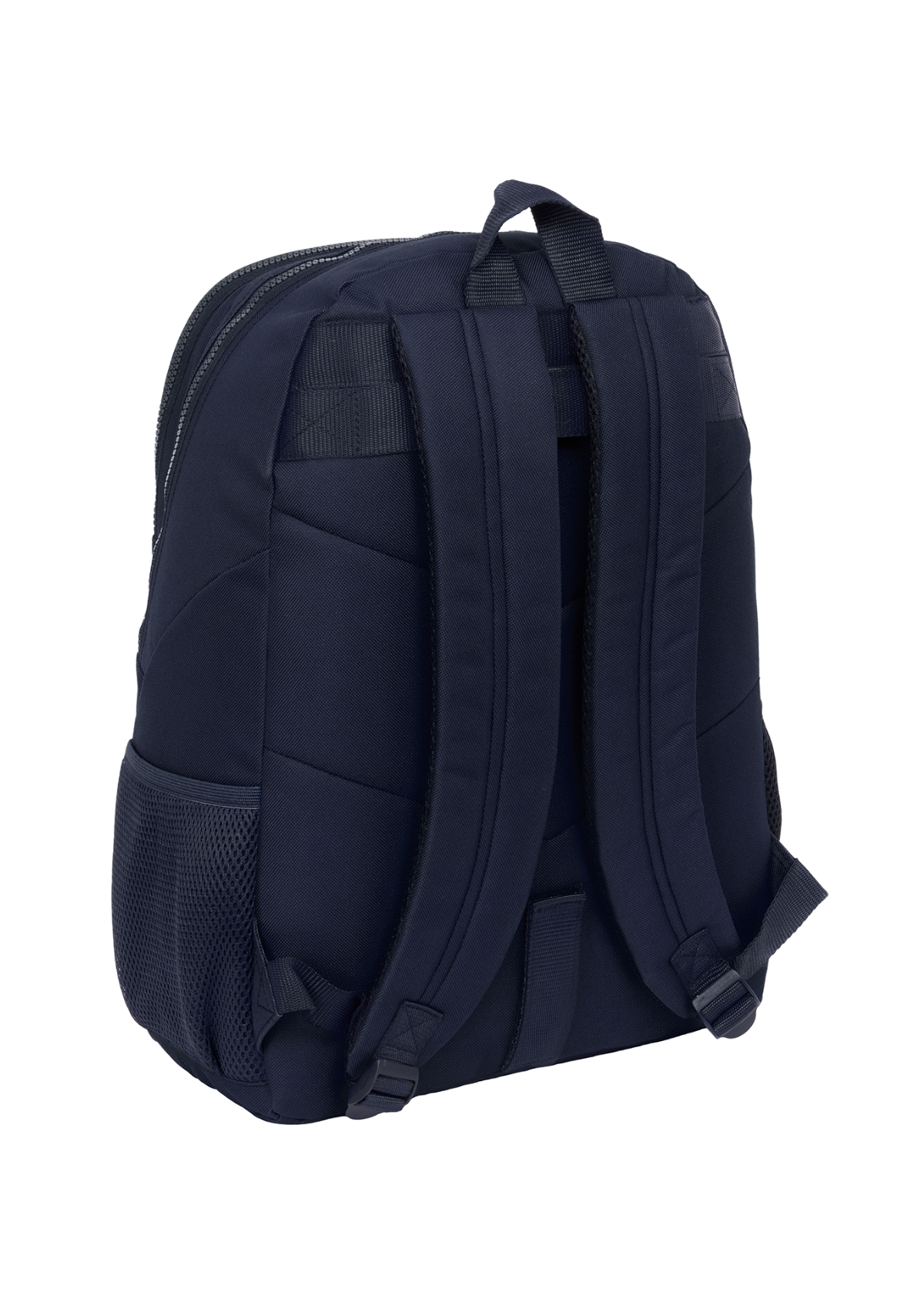 FC Real Madrid 2ª EQUIP. 24/25 Large Backpack