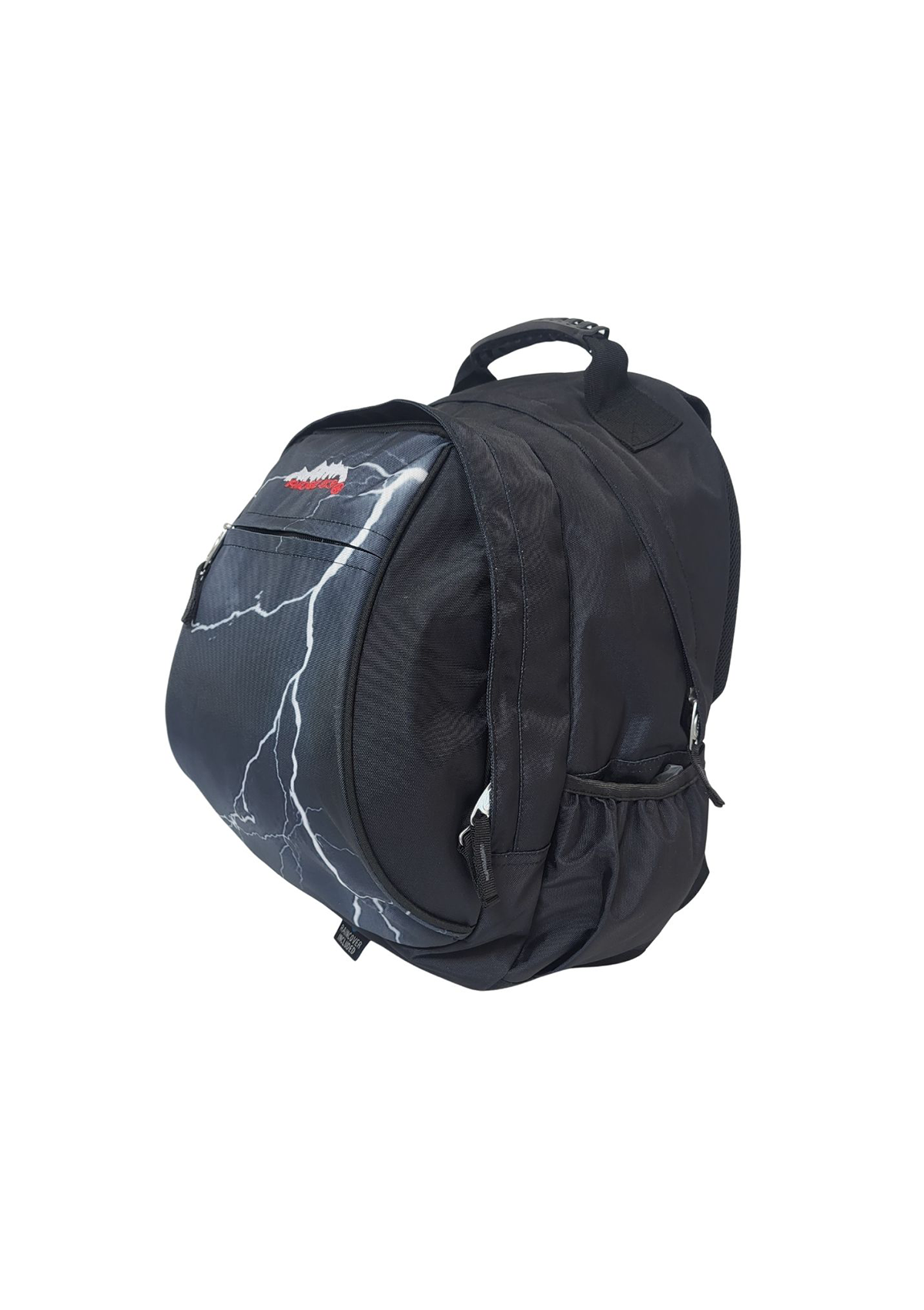 Ridge53 Backpack Abbey Luna Lightening