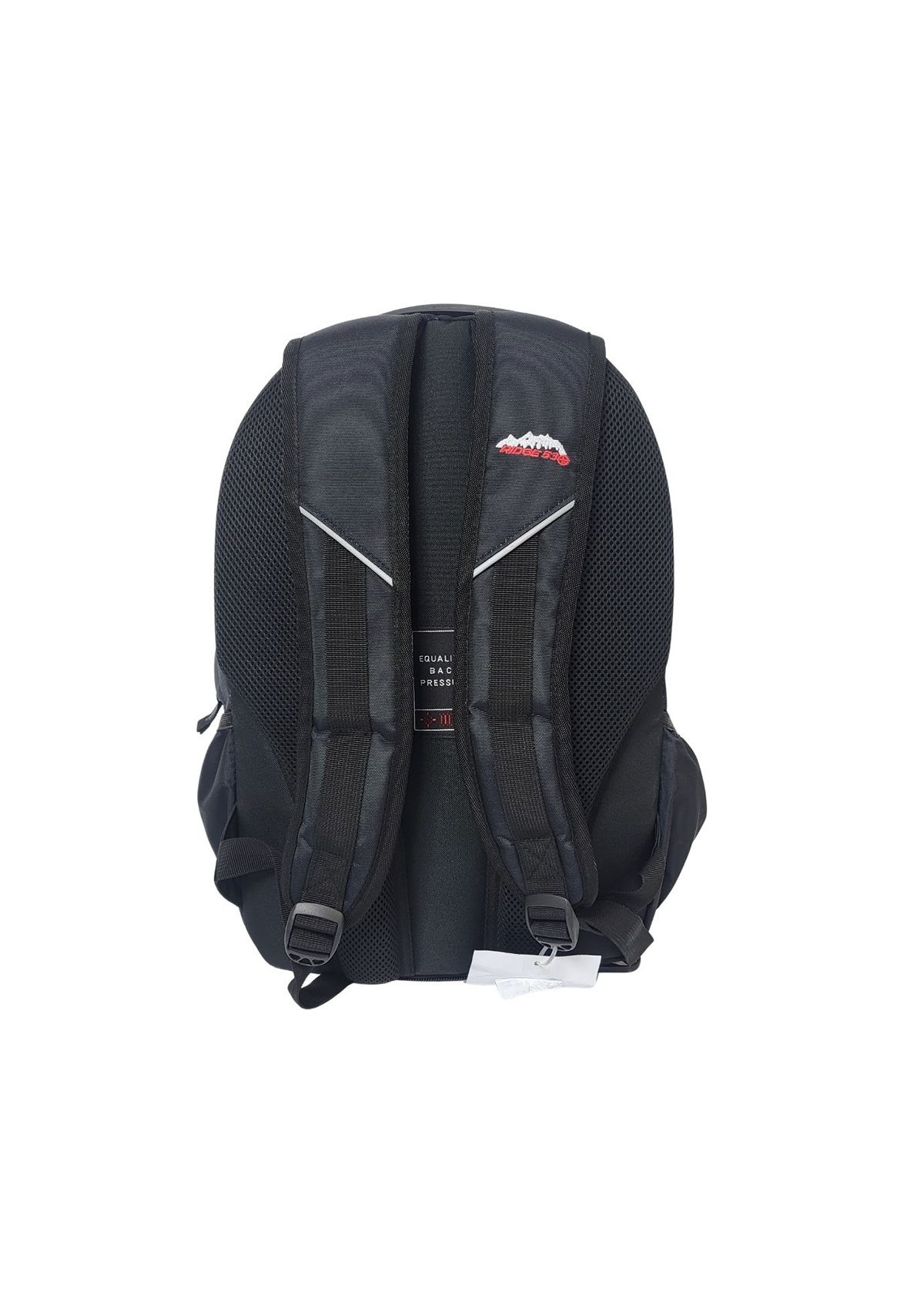 Ridge53 Backpack Abbey Luna Lightening