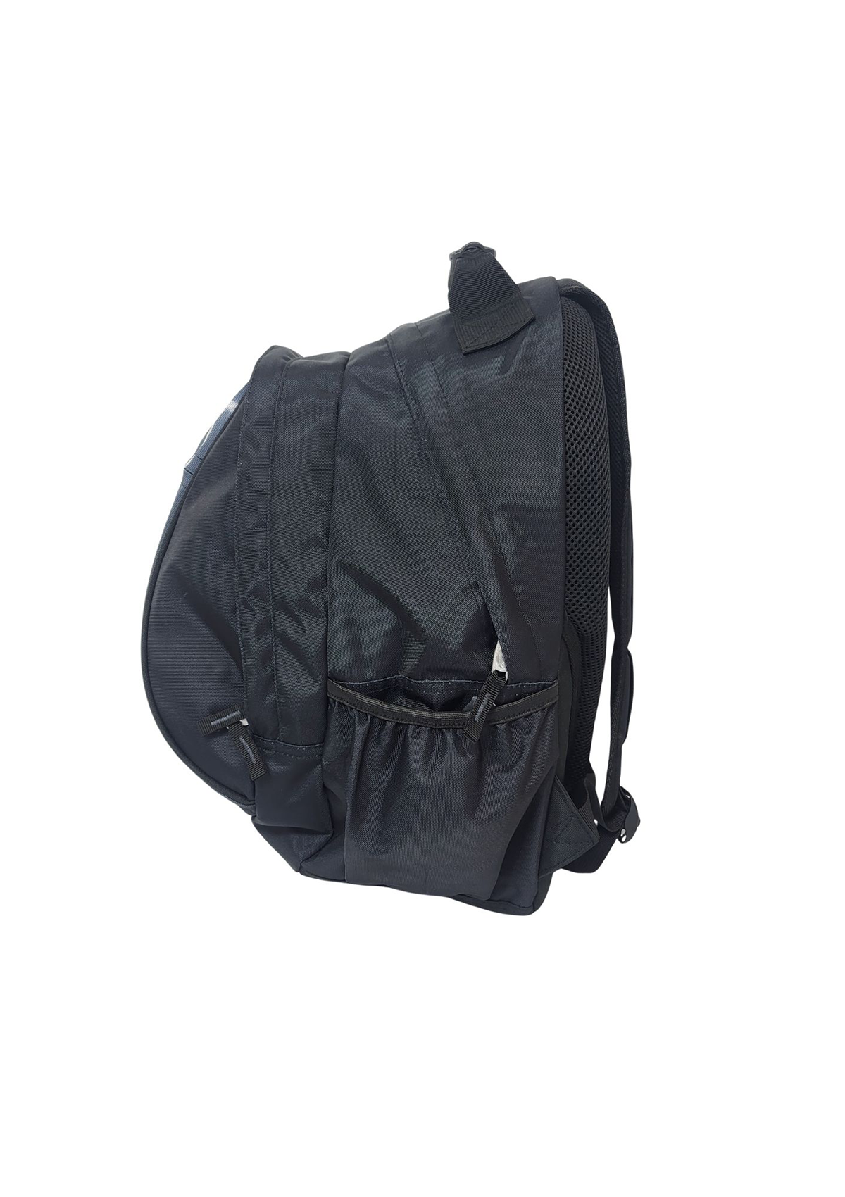 Ridge53 Backpack Abbey Luna Lightening