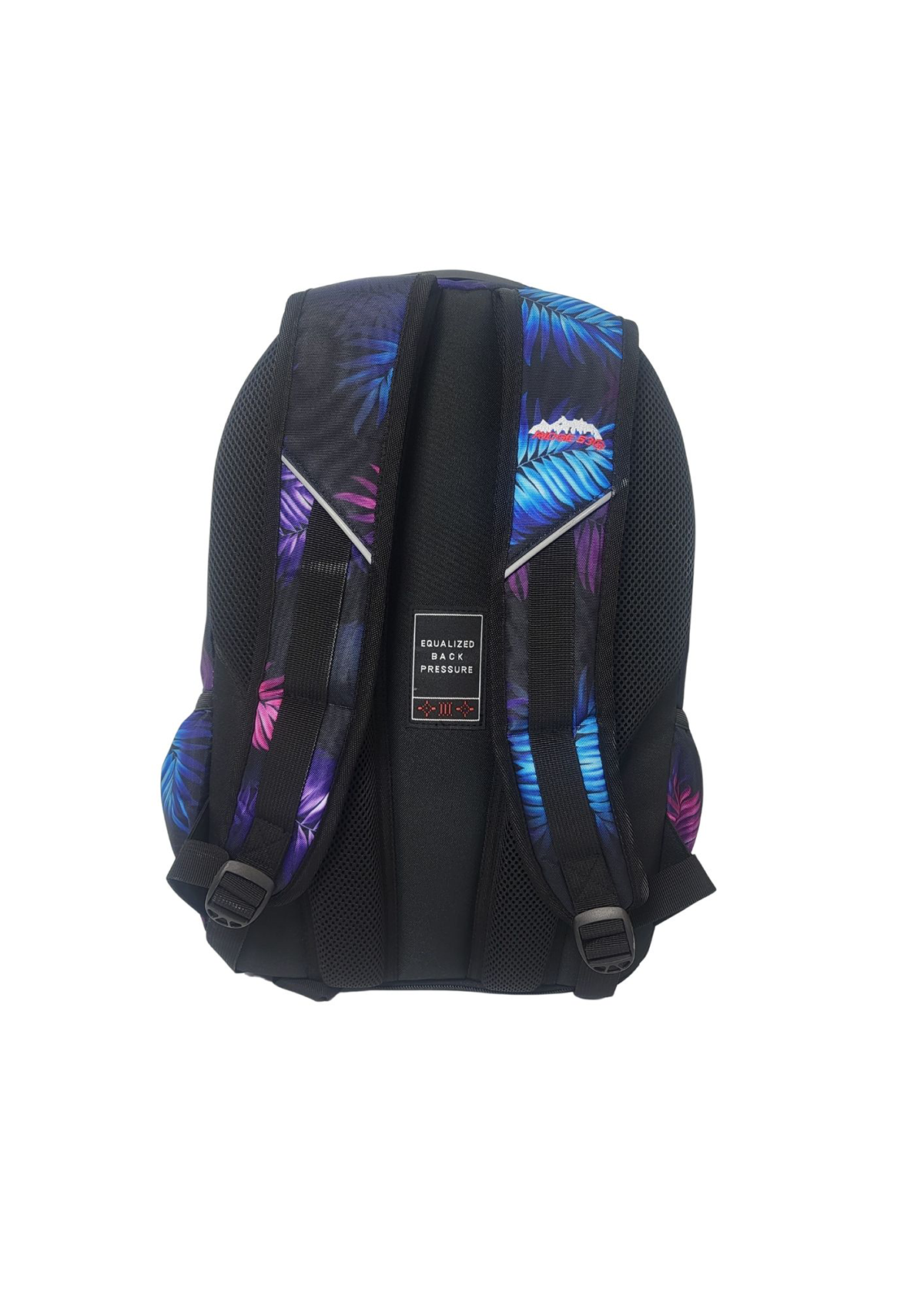 Ridge53 Backpack Abbey Mila Ferns
