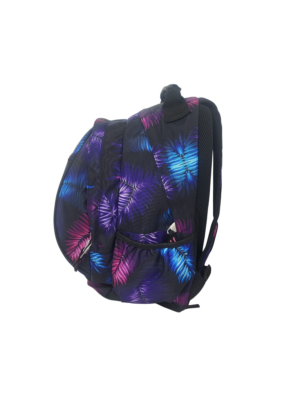 Ridge53 Backpack Abbey Mila Ferns