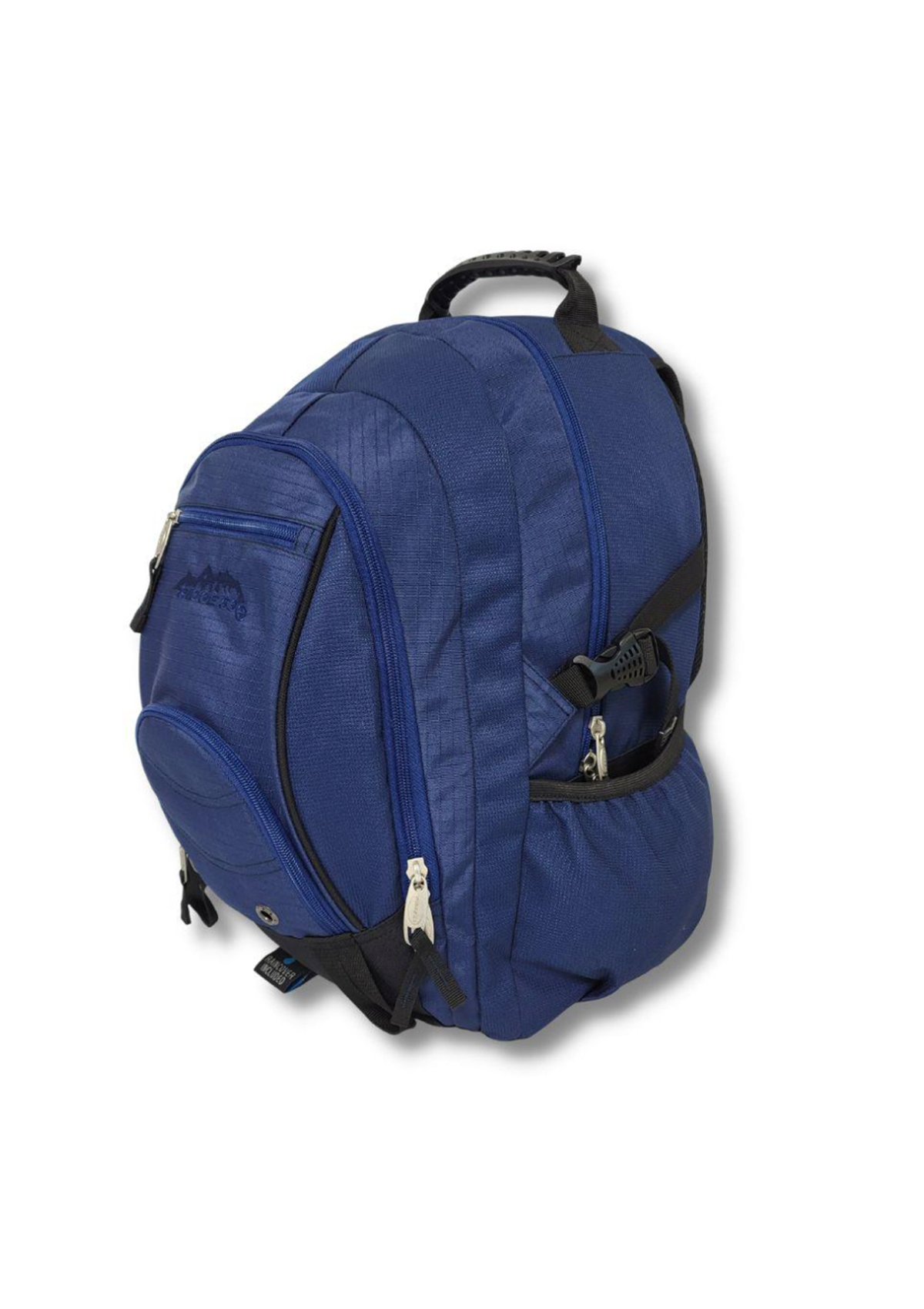 Ridge53 Backpack Bolton Navy