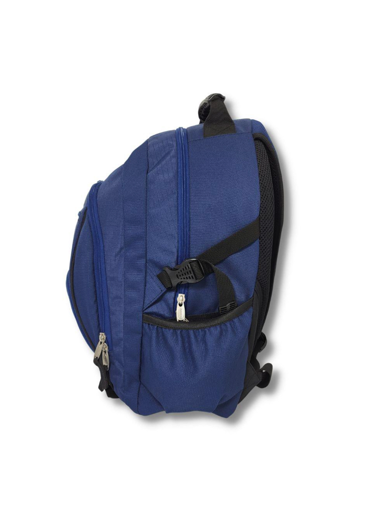 Ridge53 Backpack Bolton Navy