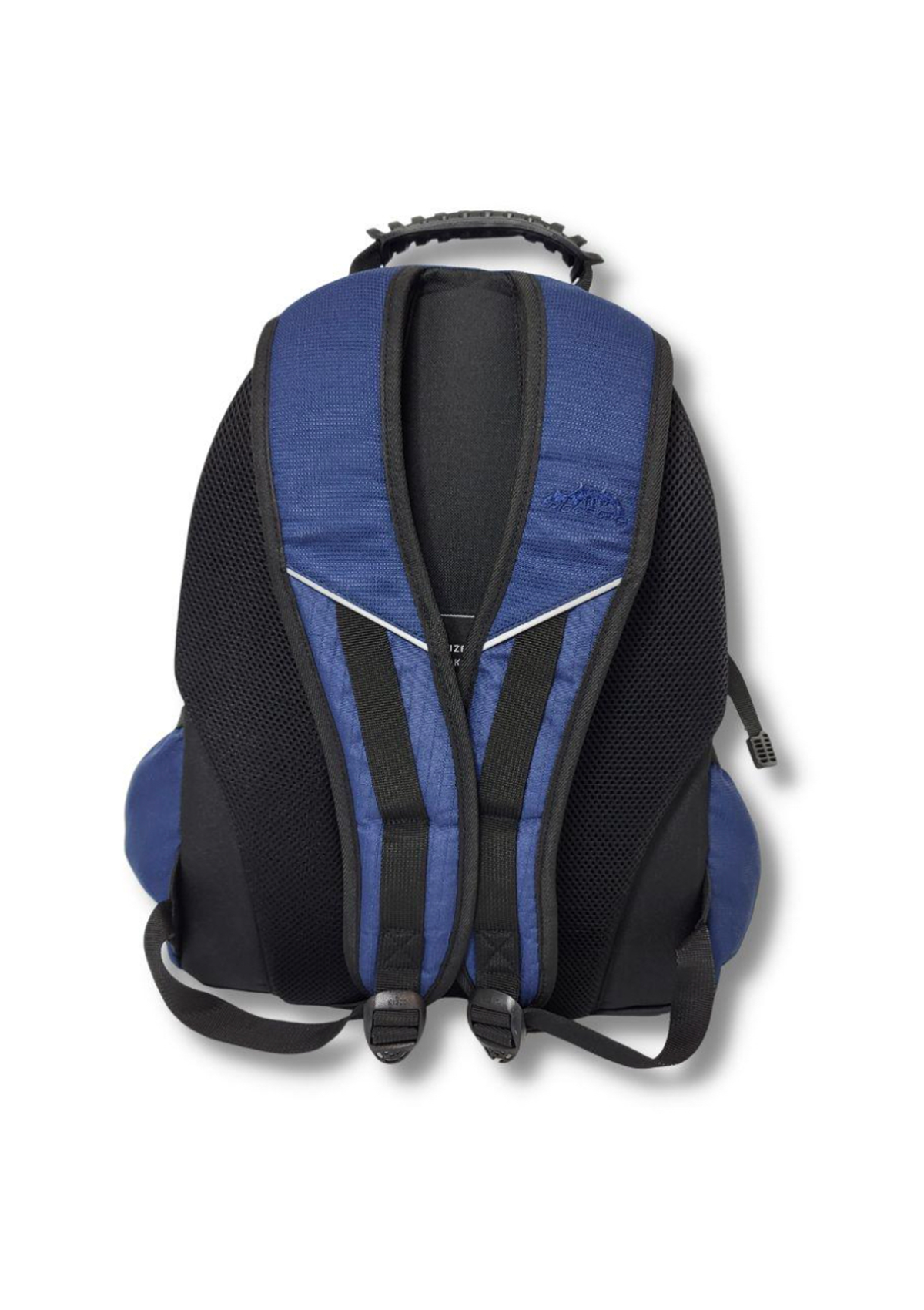 Ridge53 Backpack Bolton Navy