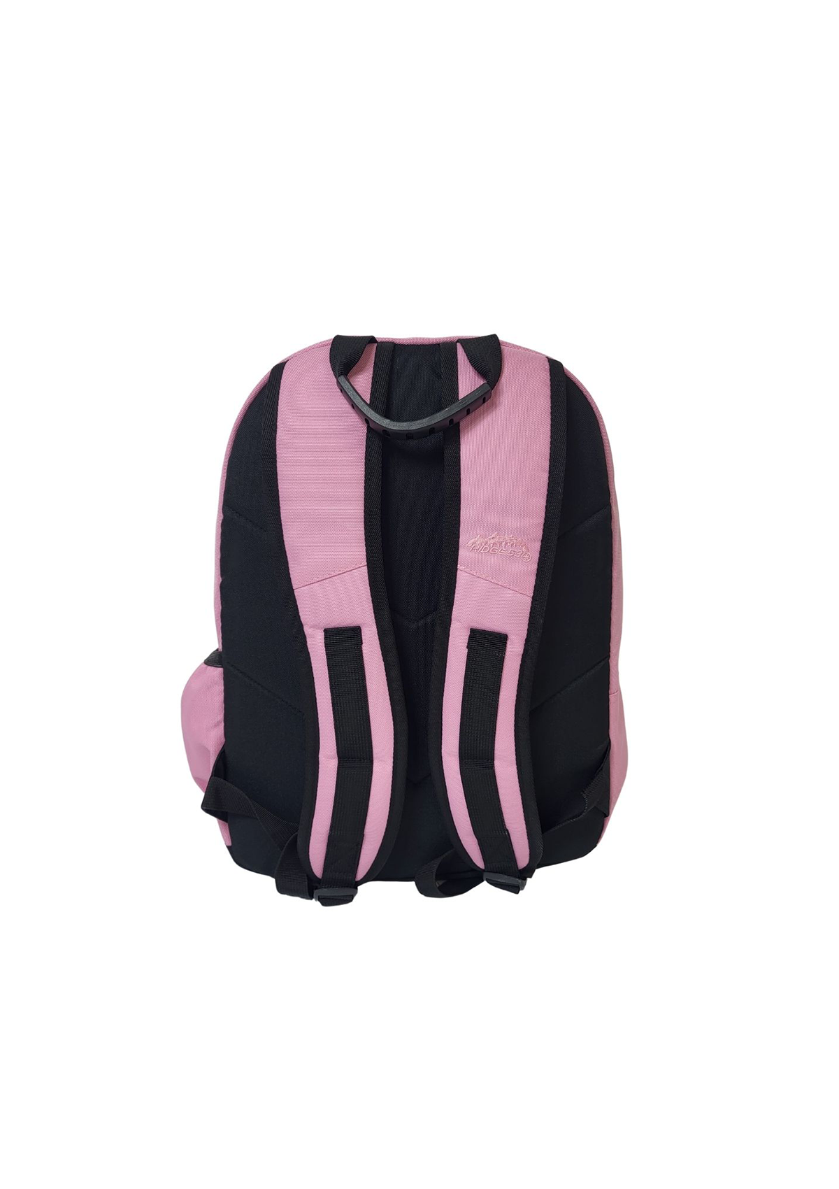 Ridge53 Backpack Morgan Pastel Pink
