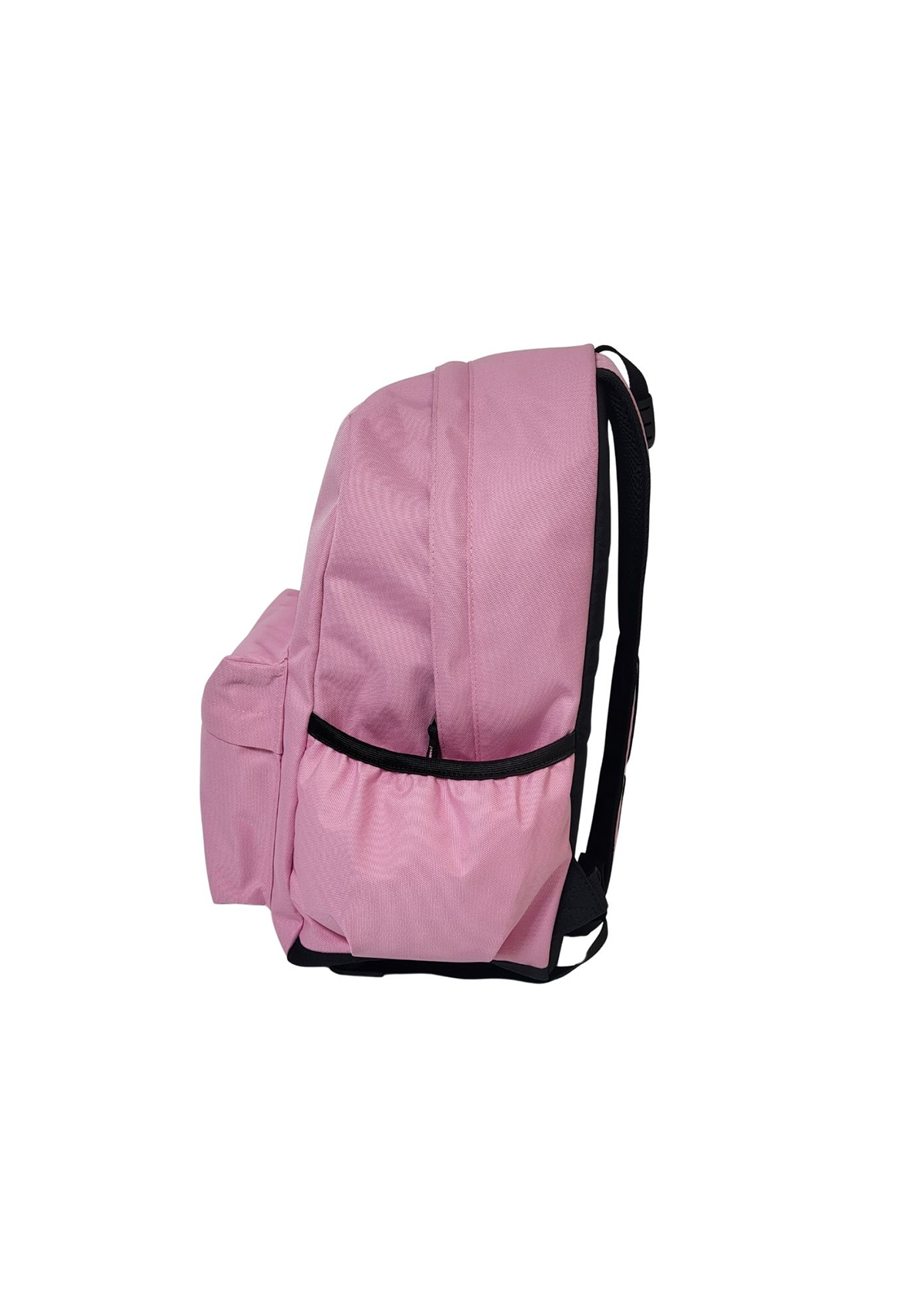 Ridge53 Backpack Morgan Pastel Pink