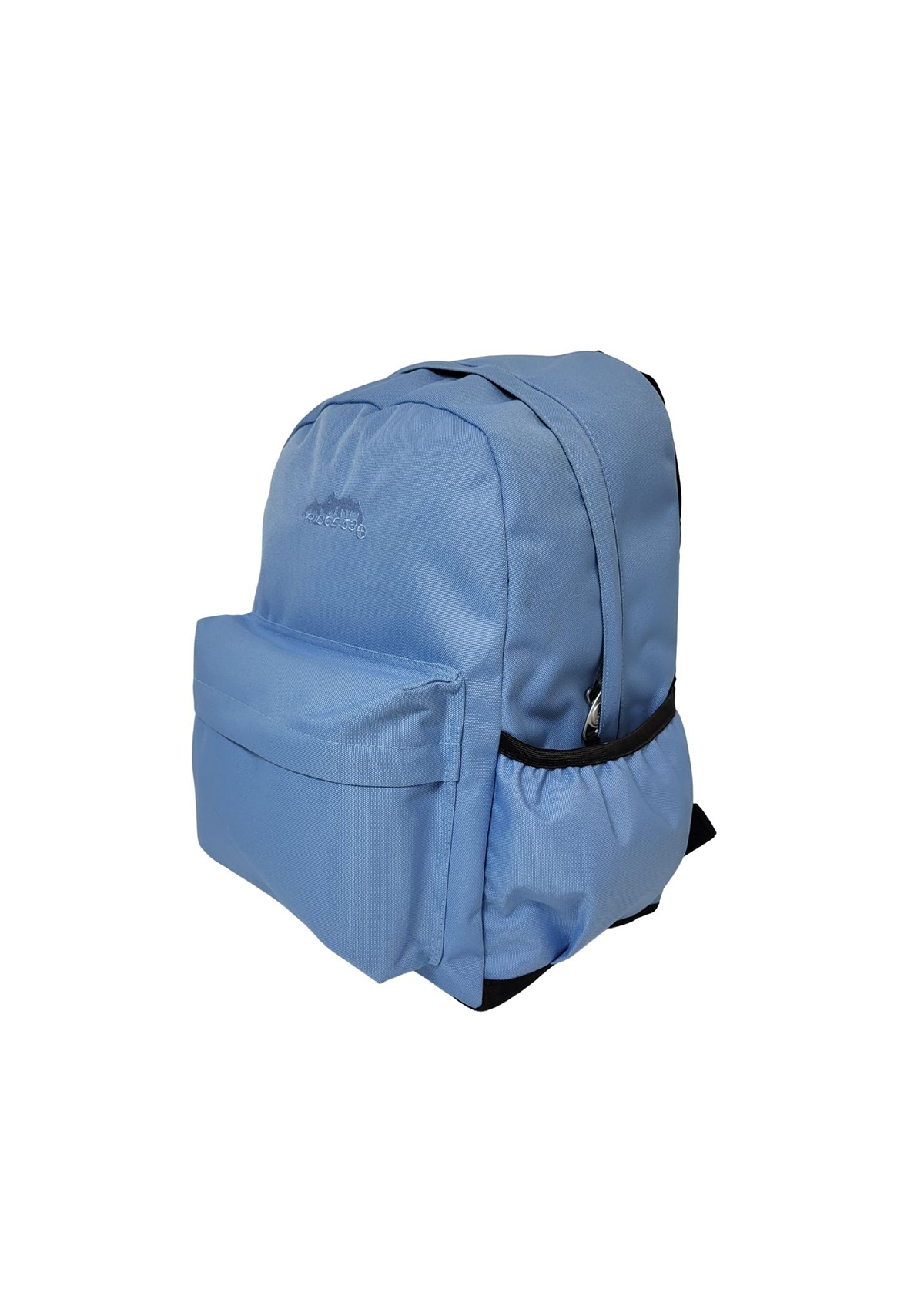 Ridge53 Backpack Morgan Sky Blue