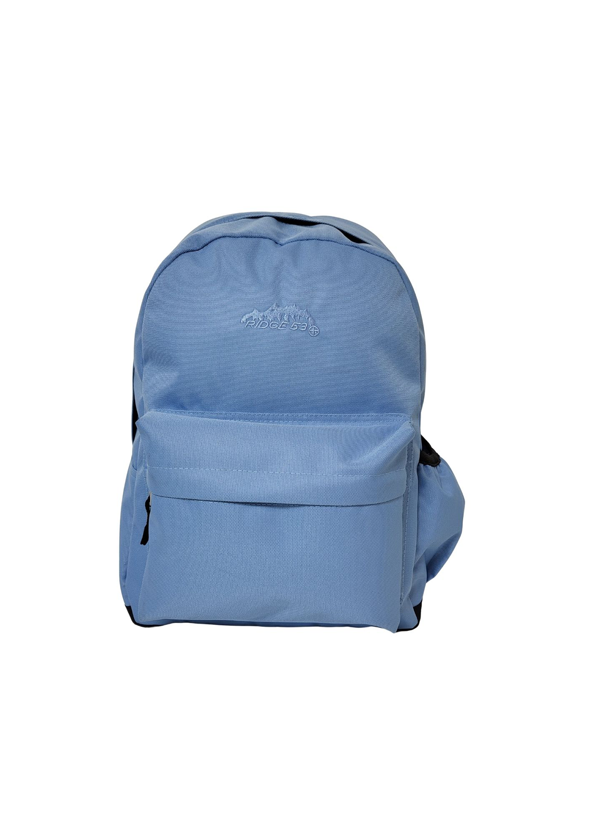 Ridge53 Backpack Morgan Sky Blue
