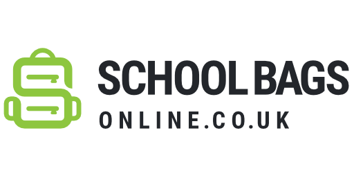 SchoolBagsOnline.co.uk