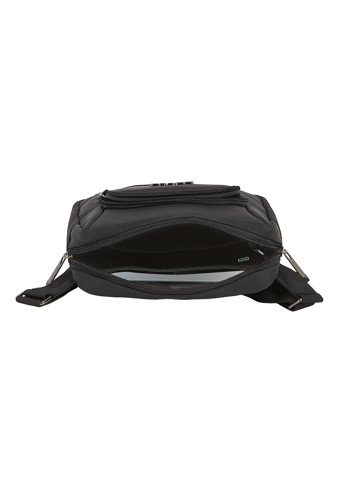 Safta Business Shoulder Laptop Bag 10.6"