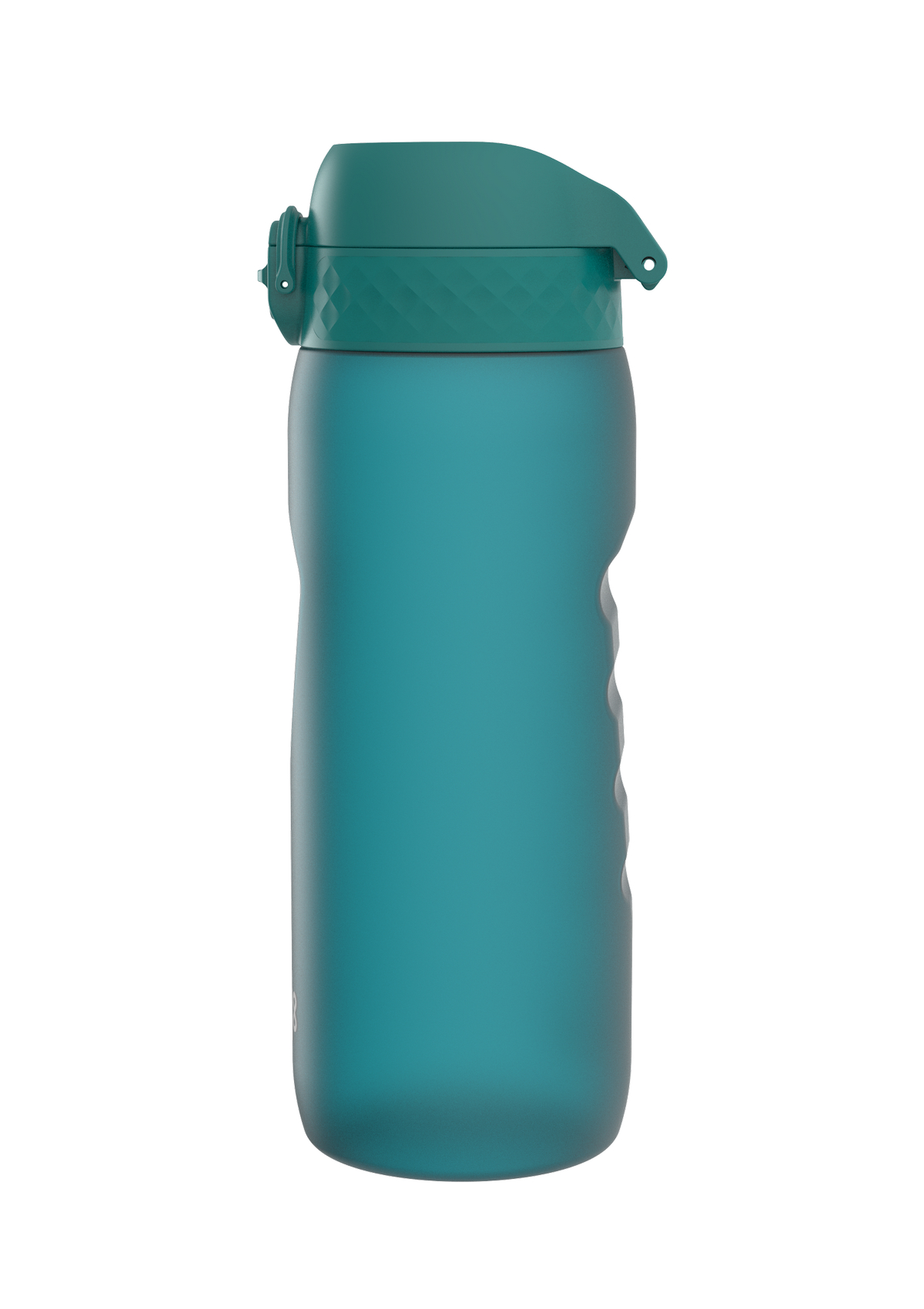 ION8 Recyclon Aqua Water Bottle Leak Proof 750ml (24oz) BPA Free