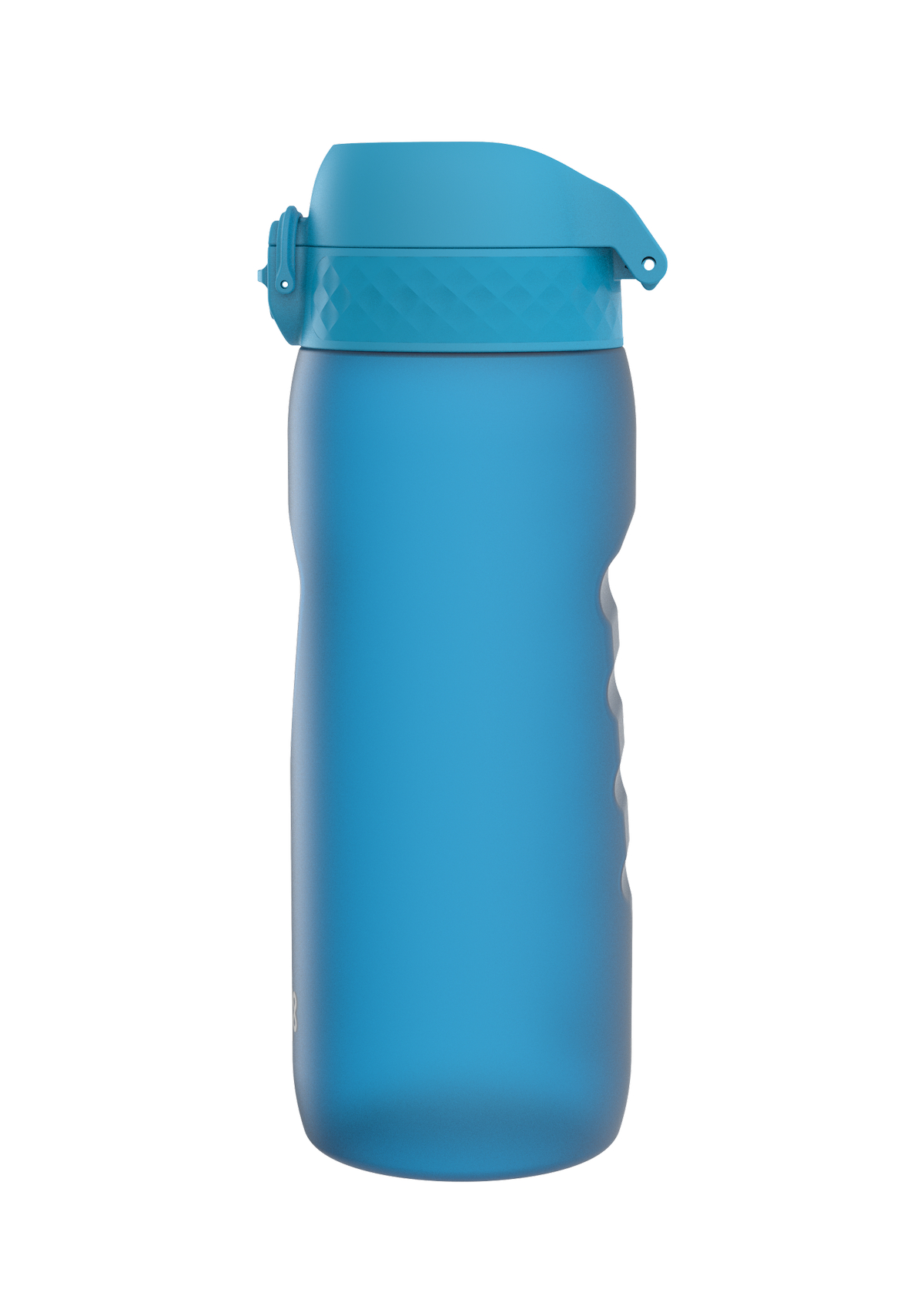 ION8 Recyclon Blue Water Bottle Leak Proof 750ml (24oz) BPA Free