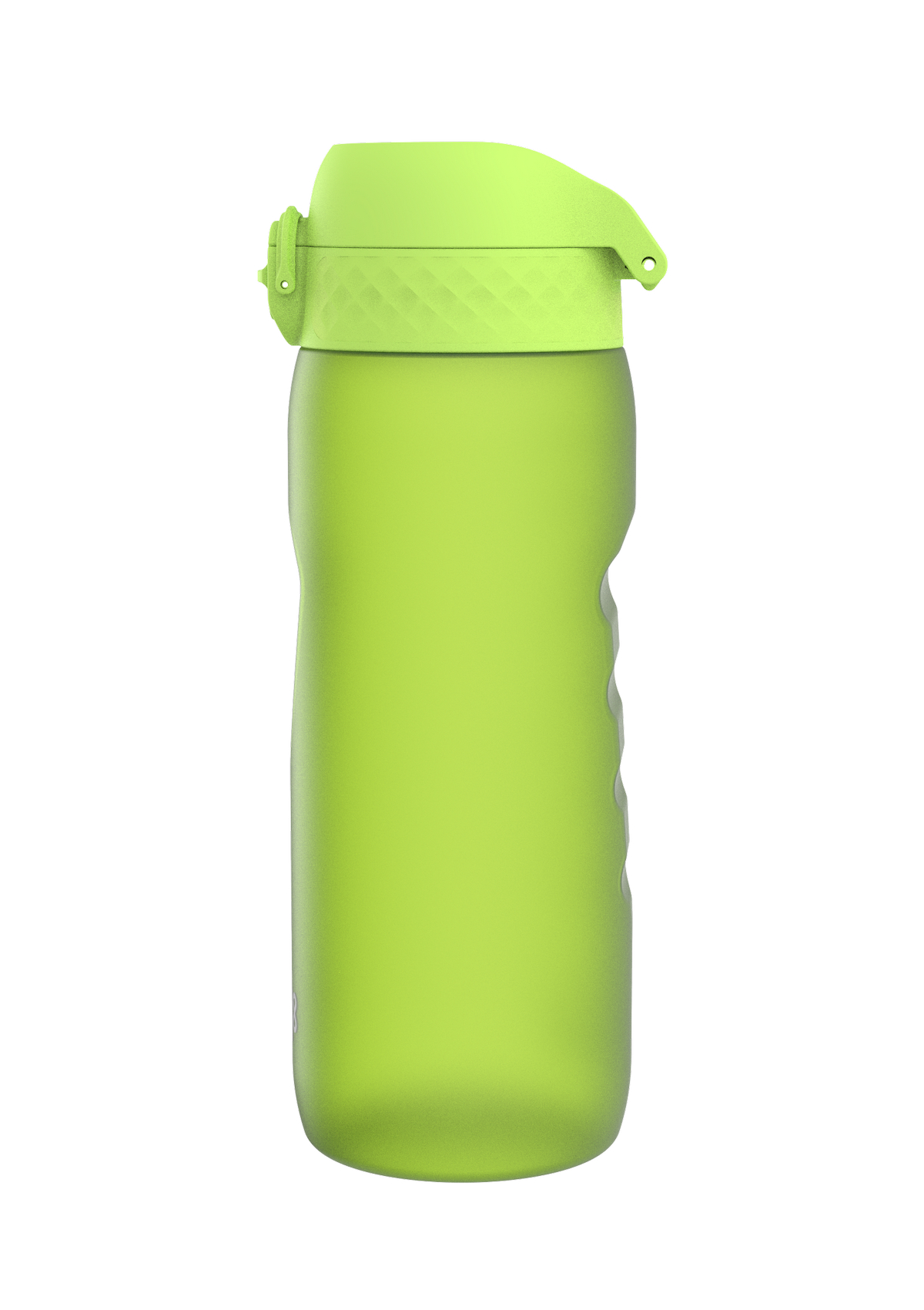 ION8 Recyclon Green Water Bottle Leak Proof 750ml (24oz) BPA Free