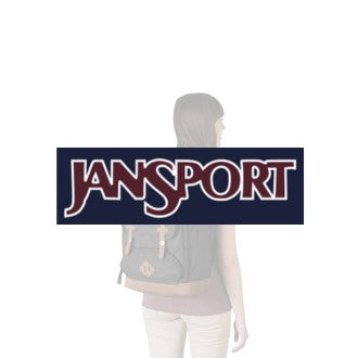 JanSport Cortlandt Backpack
