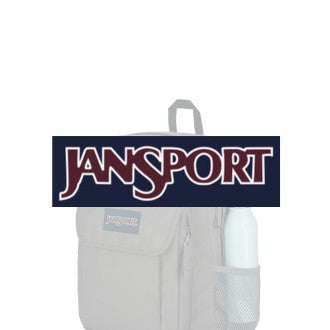 JanSport Union Pack Backpack