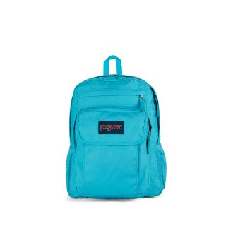 Large size Backpacks