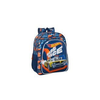 Medium size Backpacks