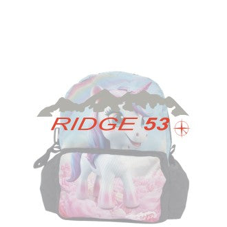 Ridge53 Junior Backpack