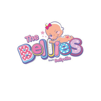 Bellies