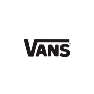 Vans Flying V Backpack