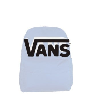 Vans Old Skool Drop Backpack