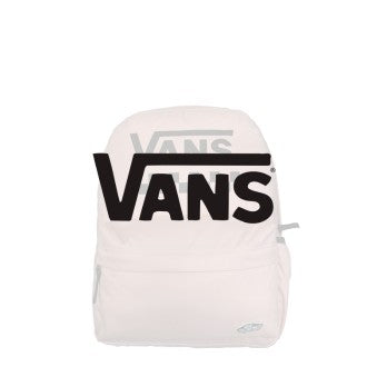 Vans Street Sport Backpack