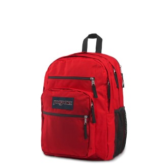 XL Backpacks