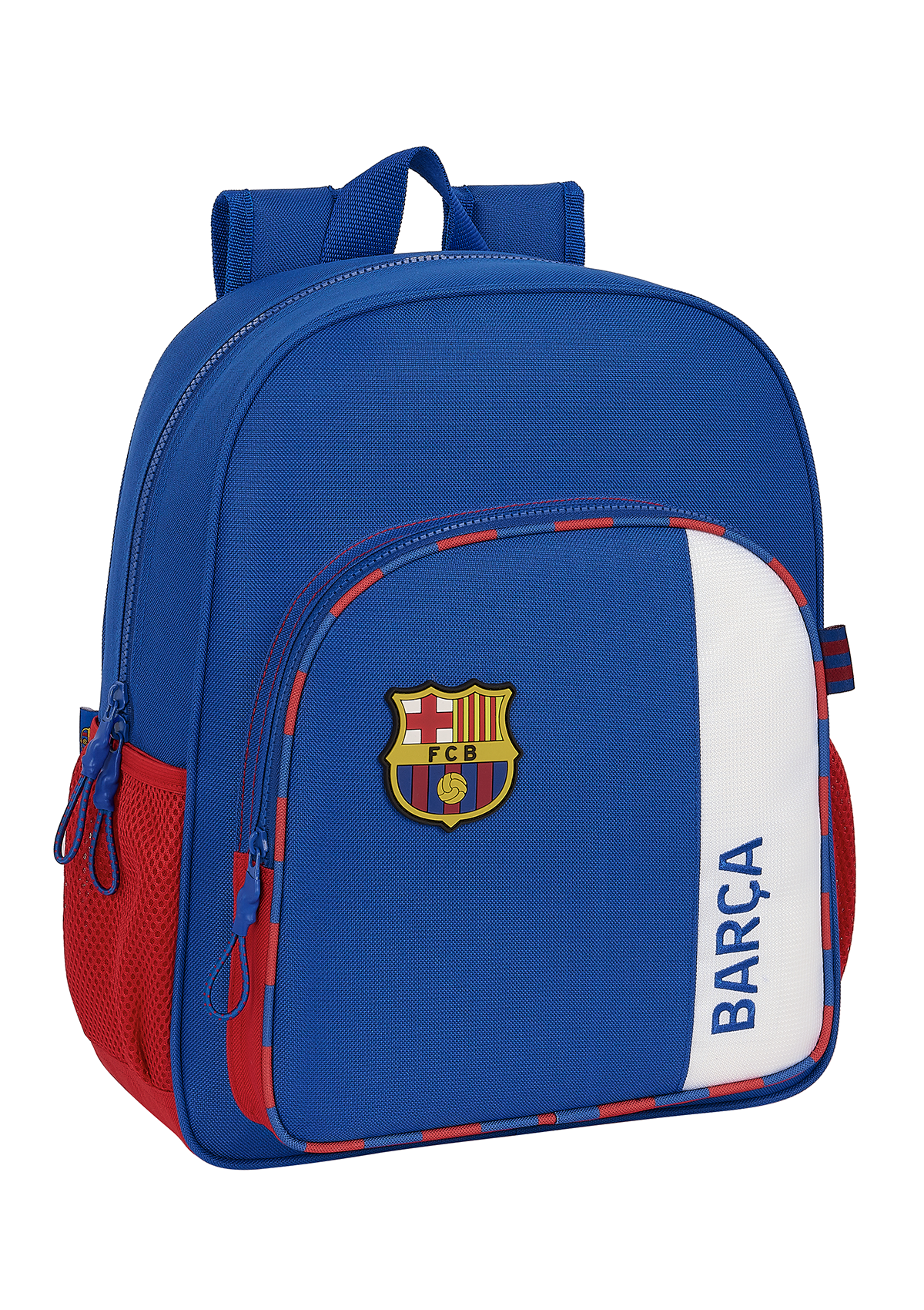 FC Barcelona 2ª EQUIP. Junior Backpack