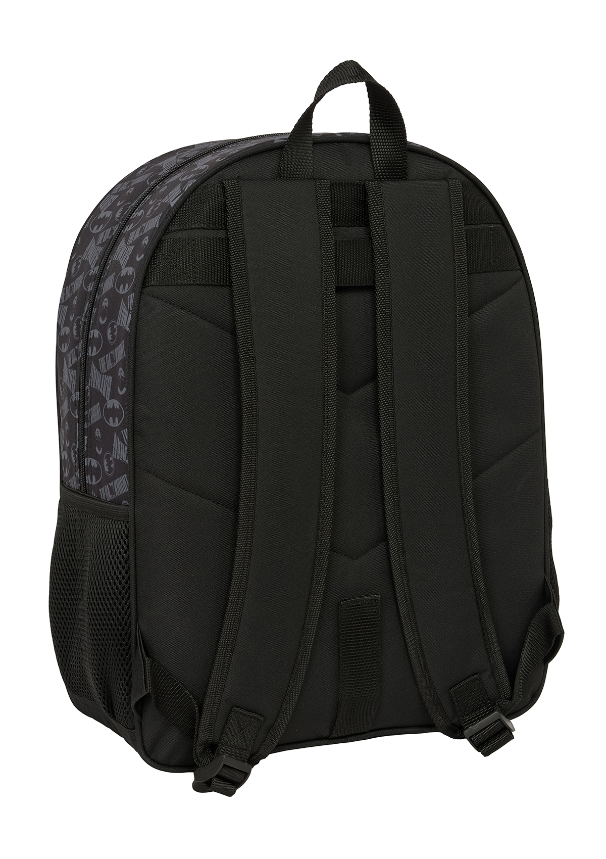 Batman Large Backpack