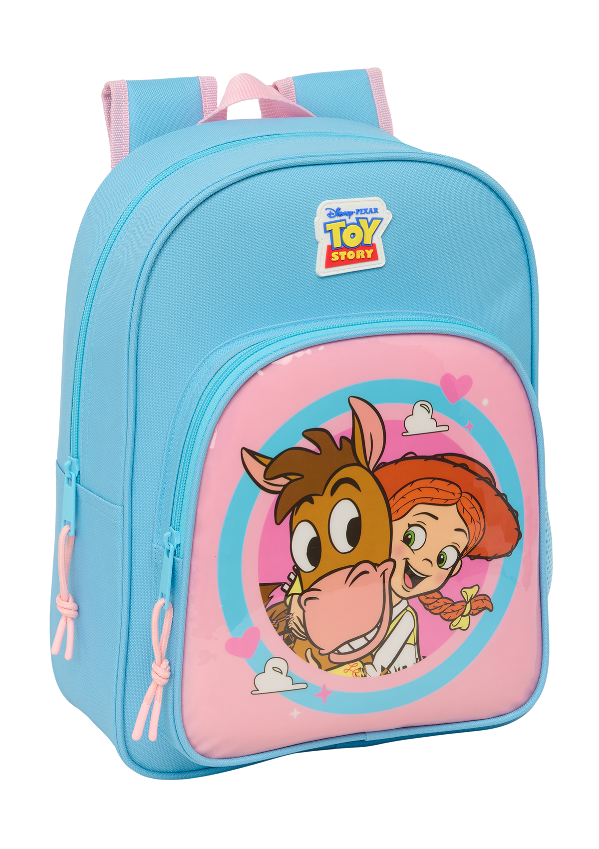 Toy Story Small Backpack