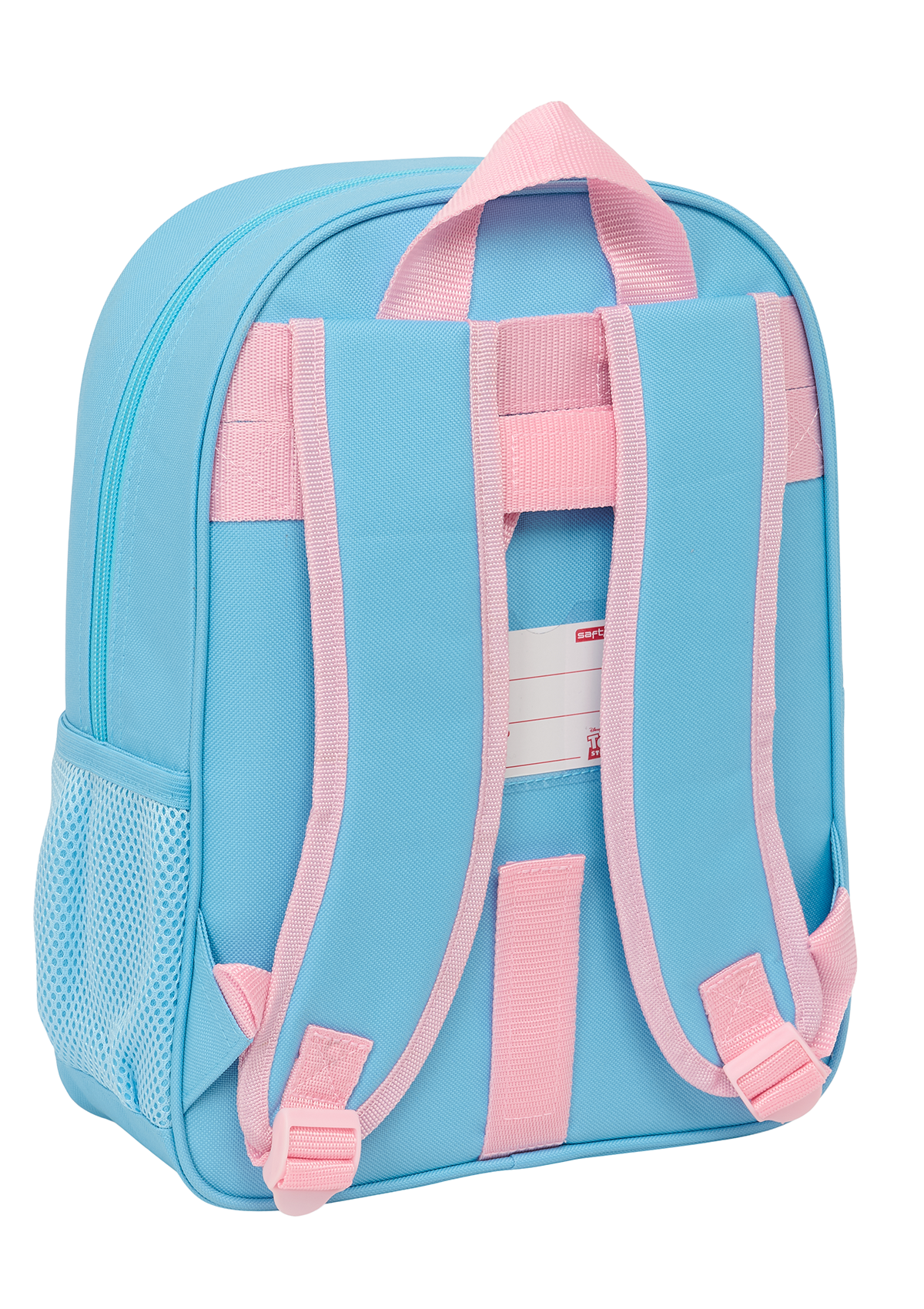 Toy Story Small Backpack