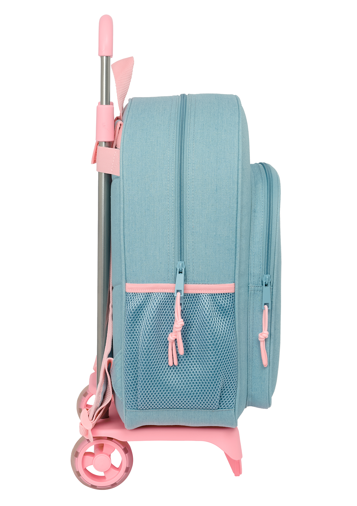 Disney Wicked Backpack Wheeled
