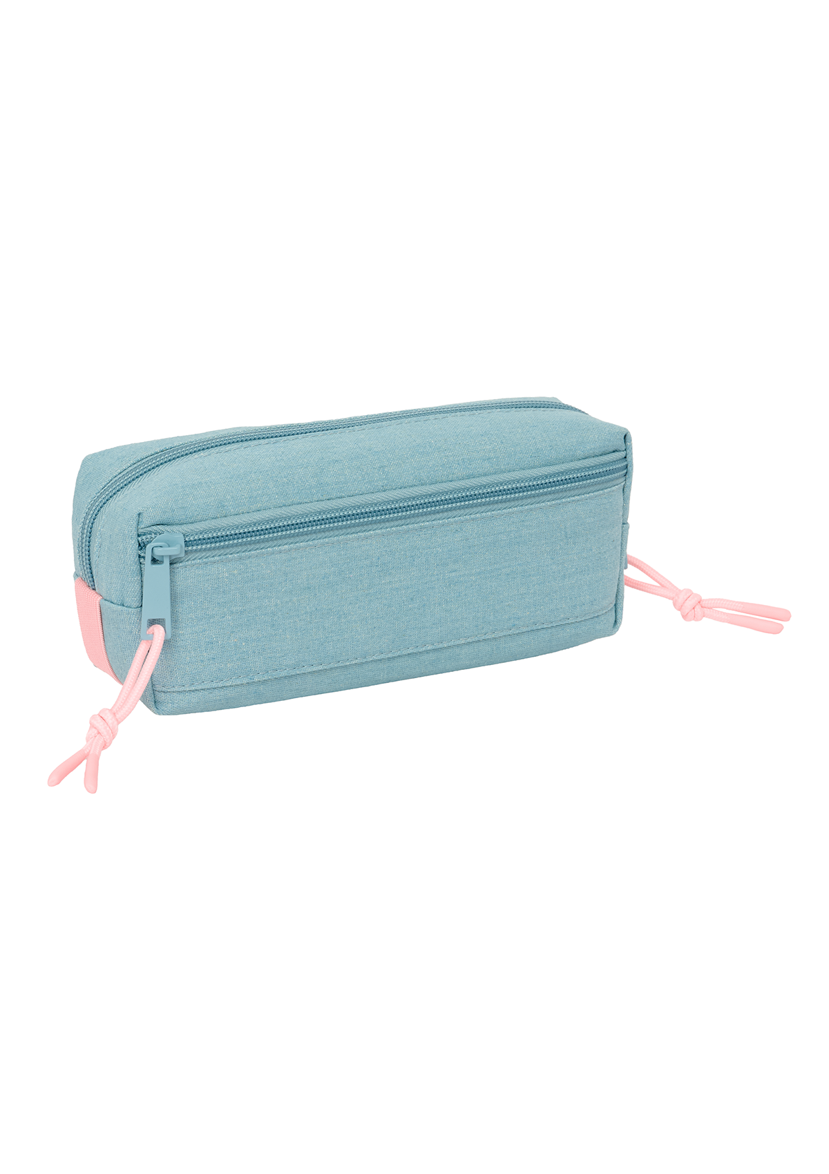 Disney Wicked Triple Pencil Case