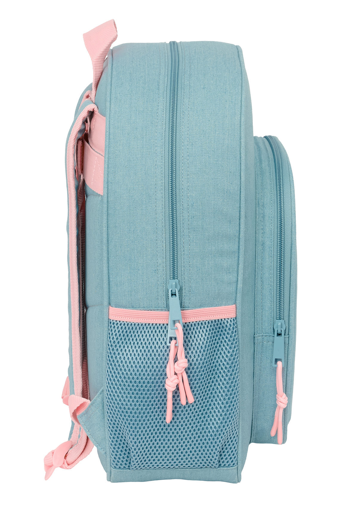 Disney's Wicked Junior Backpack