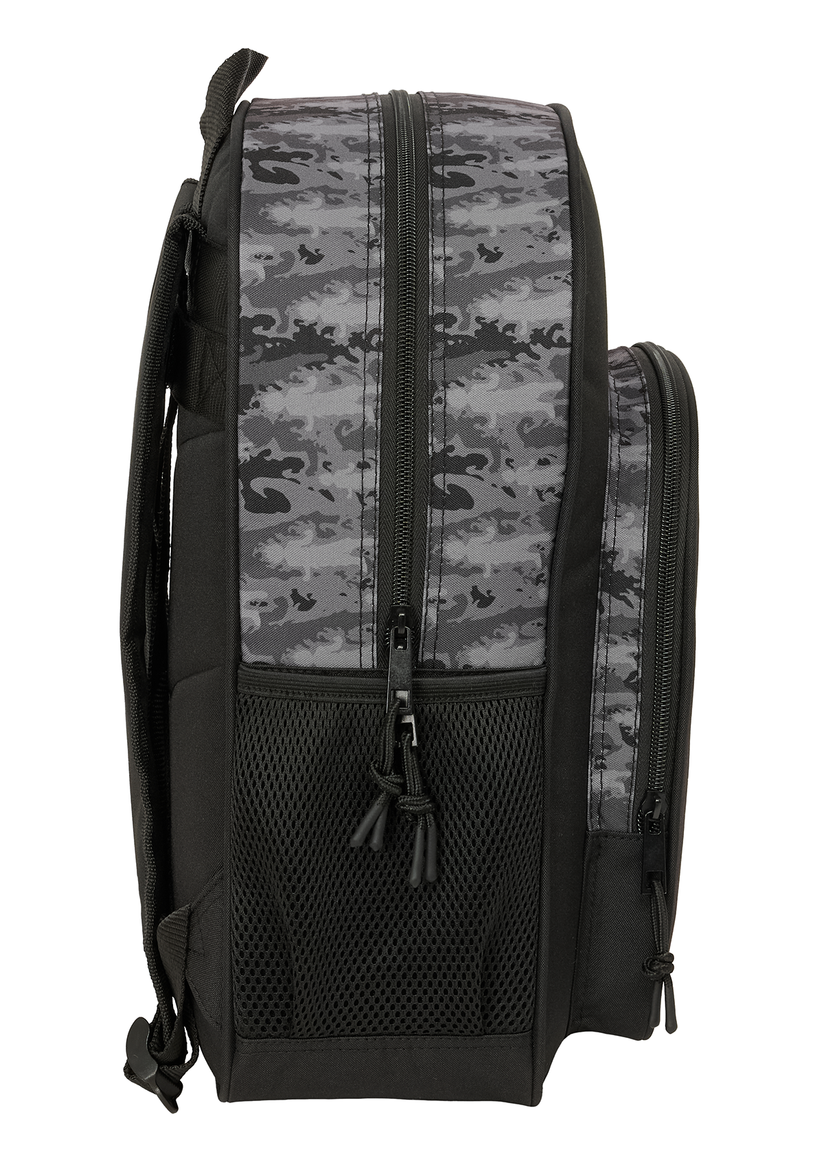 Dragon Ball Junior Backpack