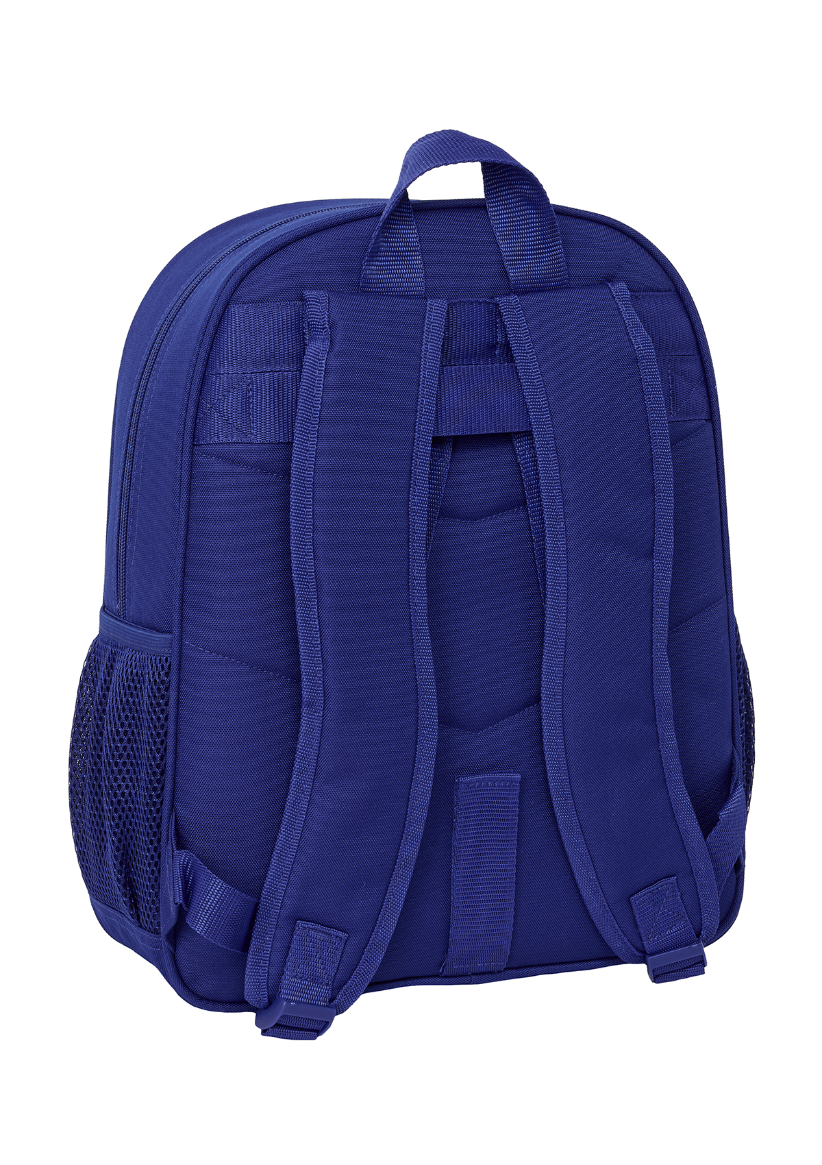 FC Barcelona 1st Team Junior Backpack