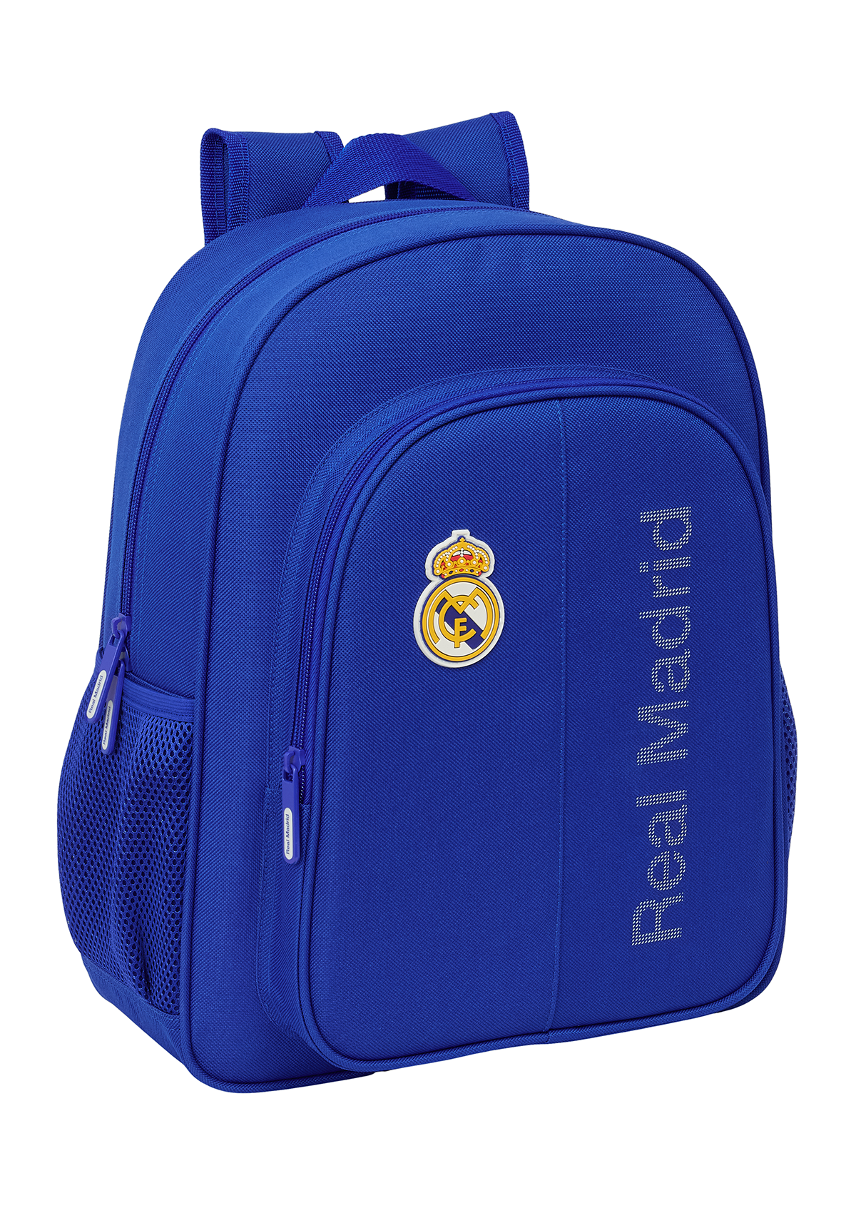FC Real Madrid Junior Backpack