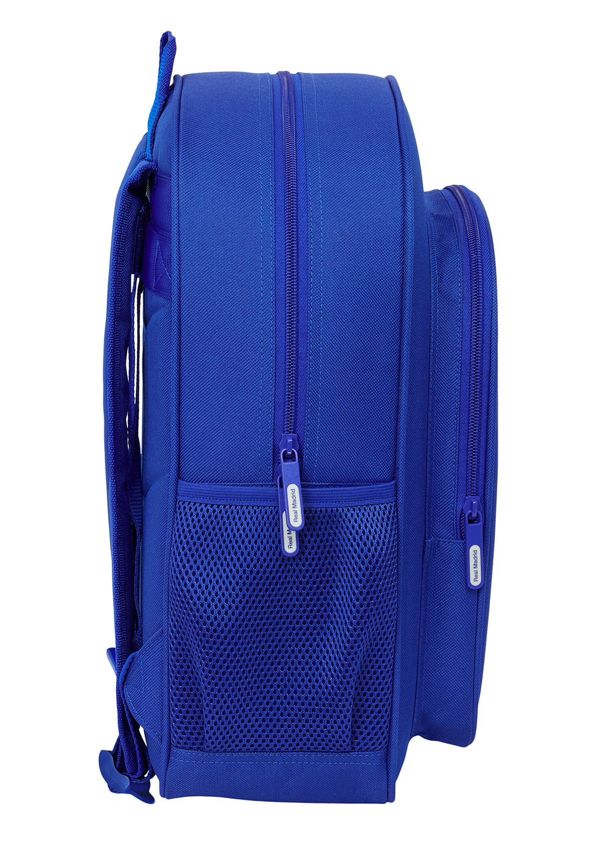 FC Real Madrid Junior Backpack