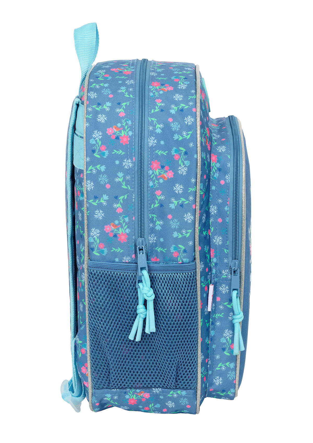 Disney Frozen  Junior Backpack