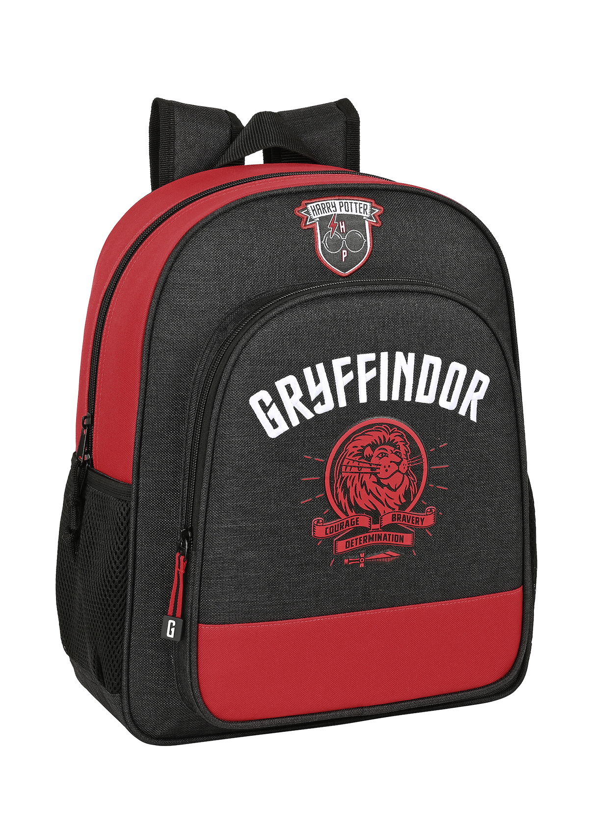 Harry Potter Gryffindor Backpack Junior