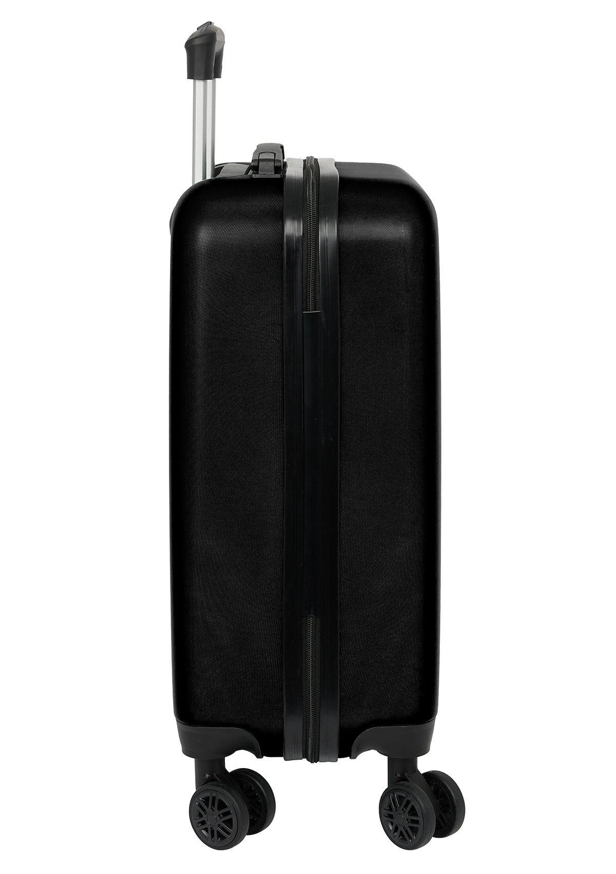 Harry Potter Cabin Trolley 20"