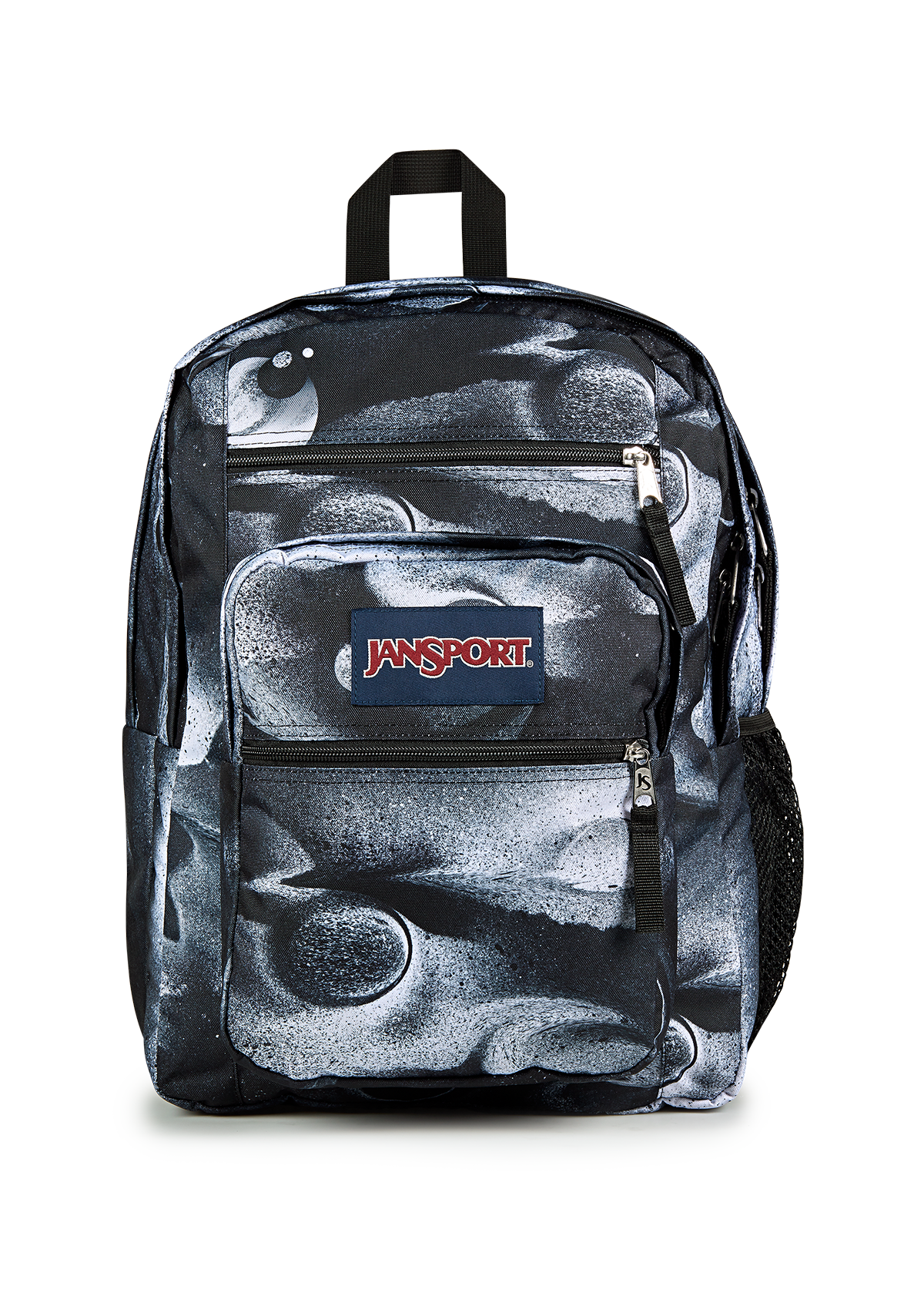 JanSport Backpacks Big Student Event Horizon