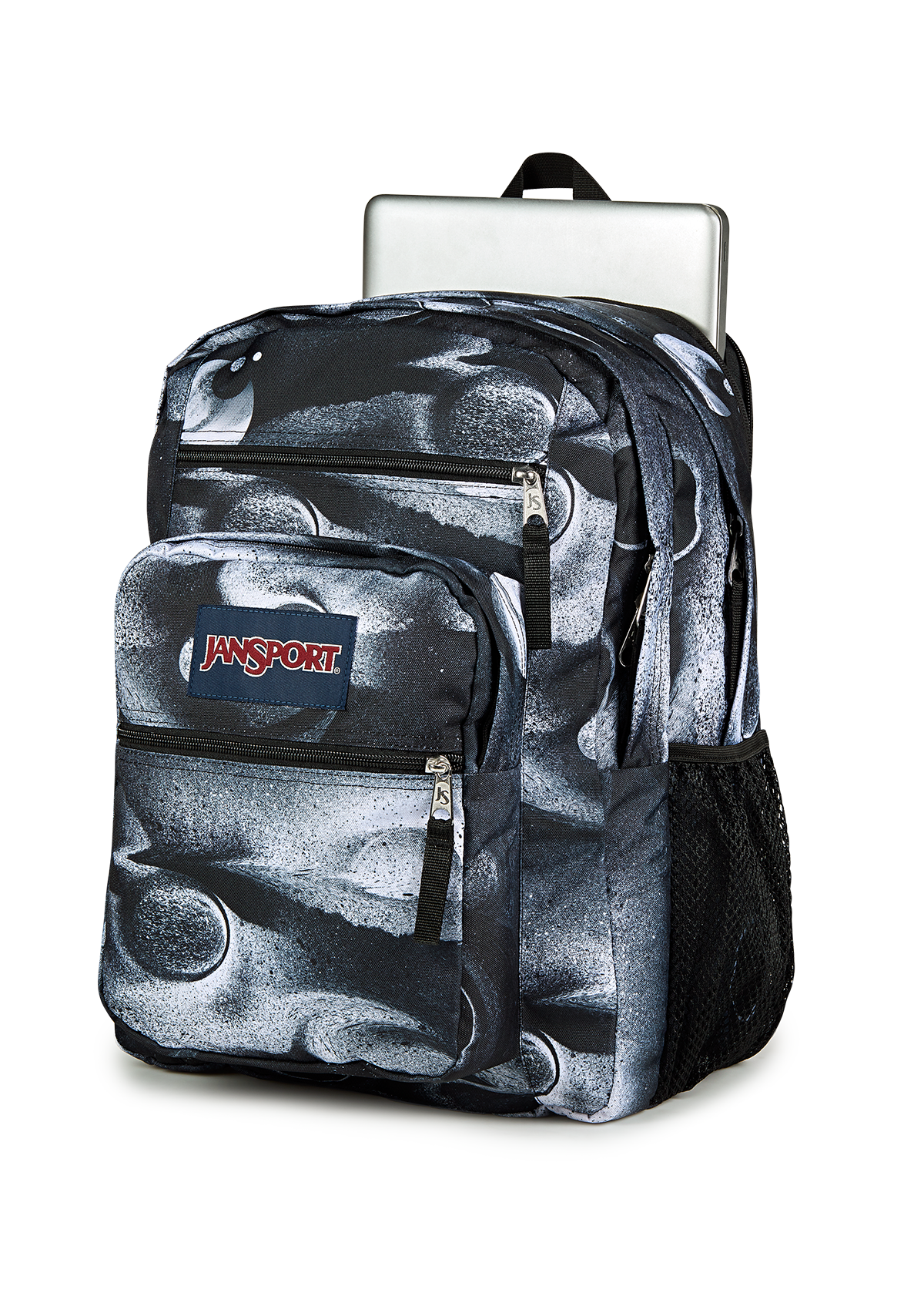 JanSport Backpacks Big Student Event Horizon
